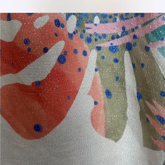 FARM Rio Set - Picture 6 of 8